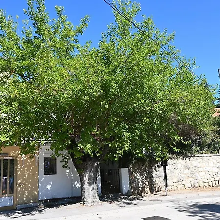Ineska